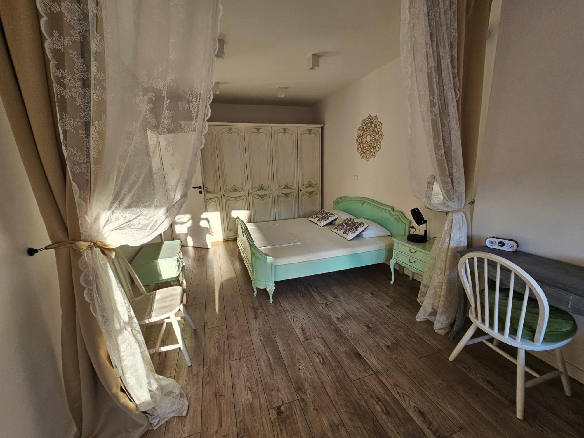 Apartman Frida زغرب المظهر الخارجي الصورة