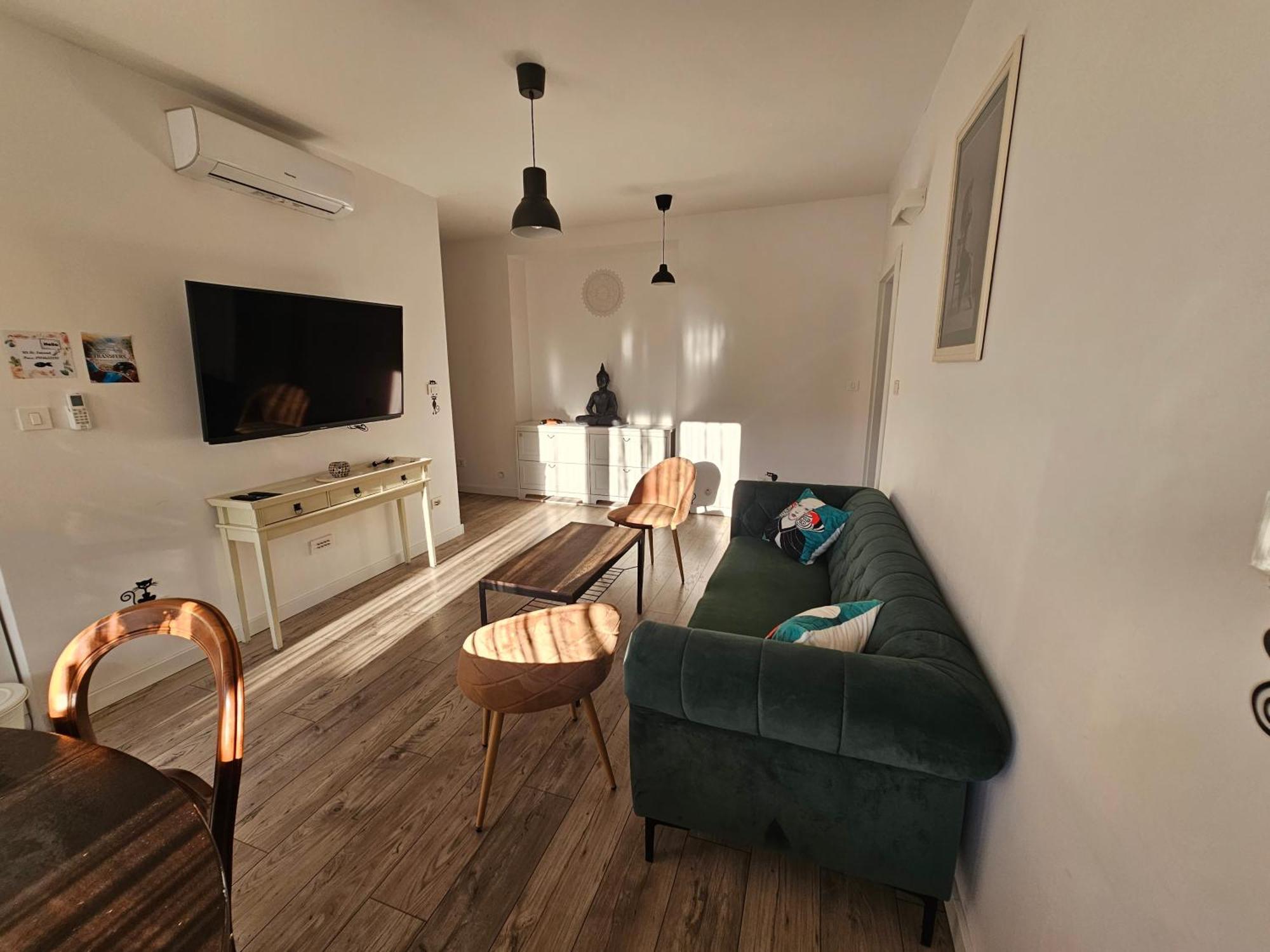Apartman Frida زغرب المظهر الخارجي الصورة