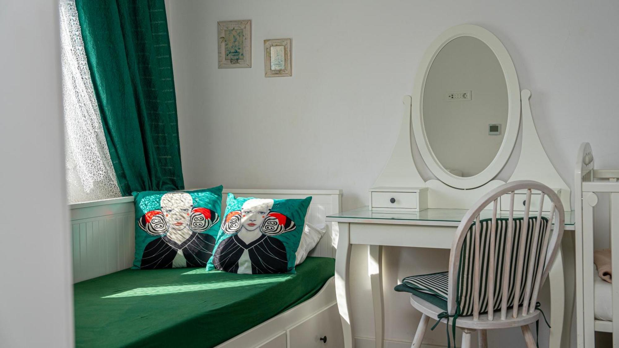 Apartman Frida زغرب المظهر الخارجي الصورة