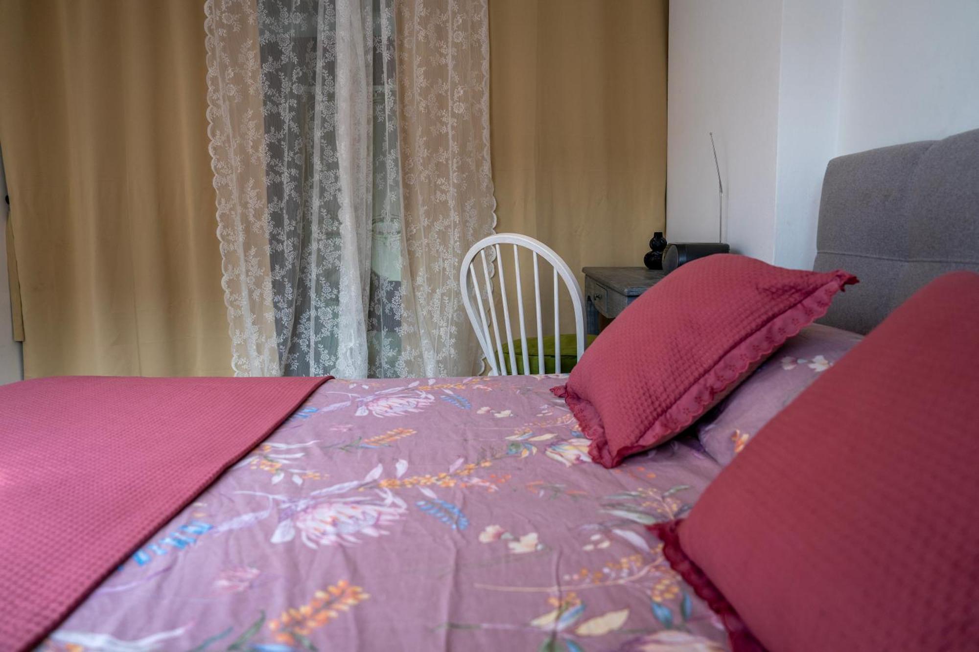 Apartman Frida زغرب المظهر الخارجي الصورة
