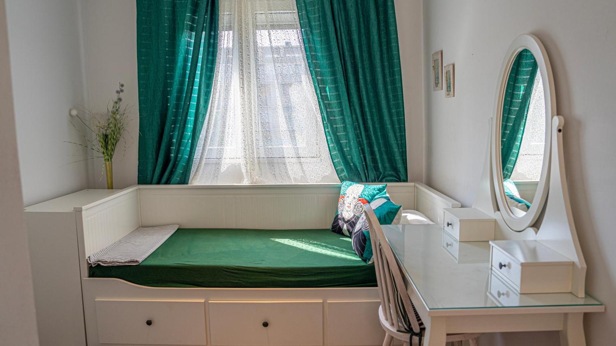 Apartman Frida زغرب المظهر الخارجي الصورة
