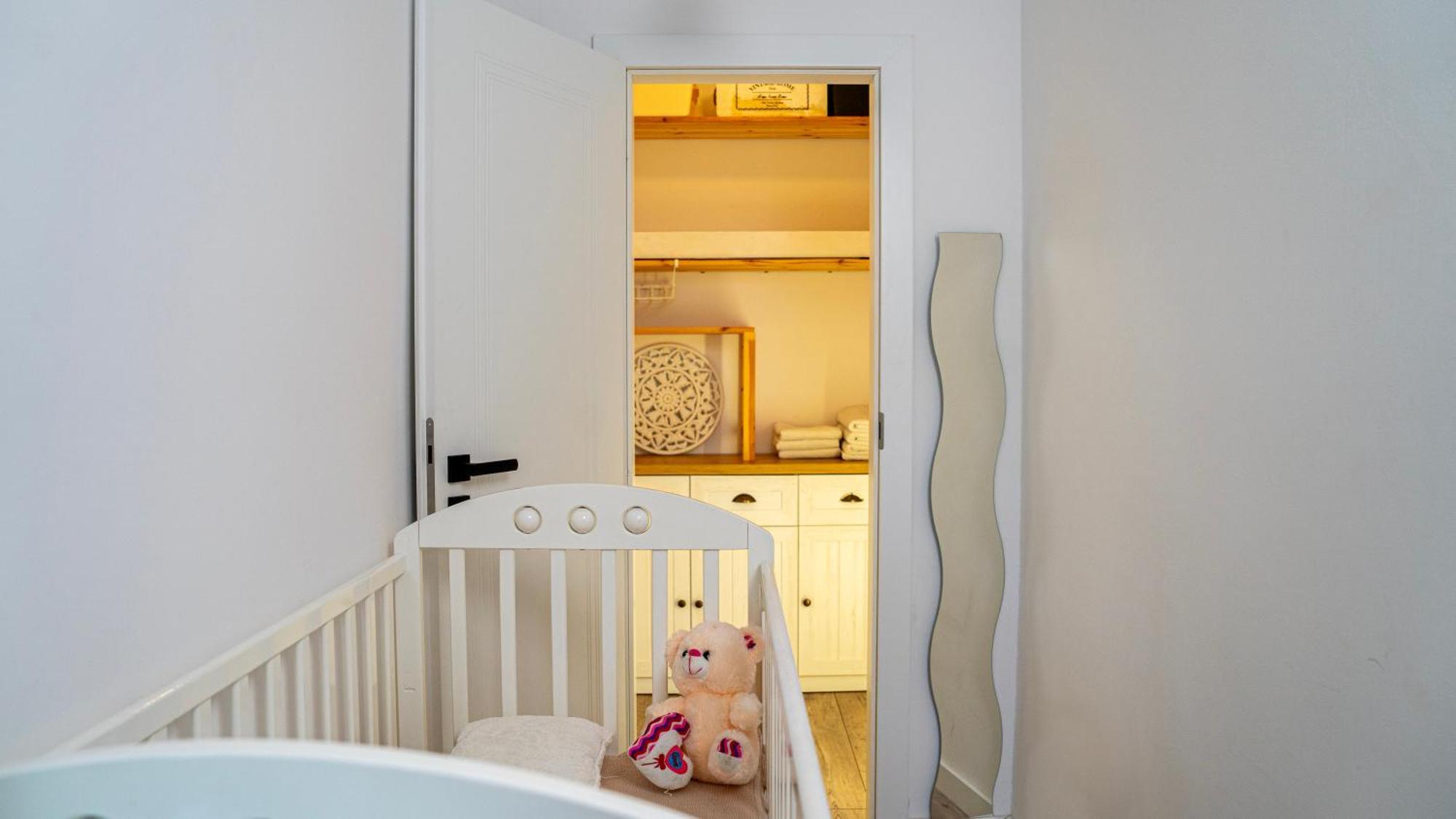 Apartman Frida زغرب المظهر الخارجي الصورة