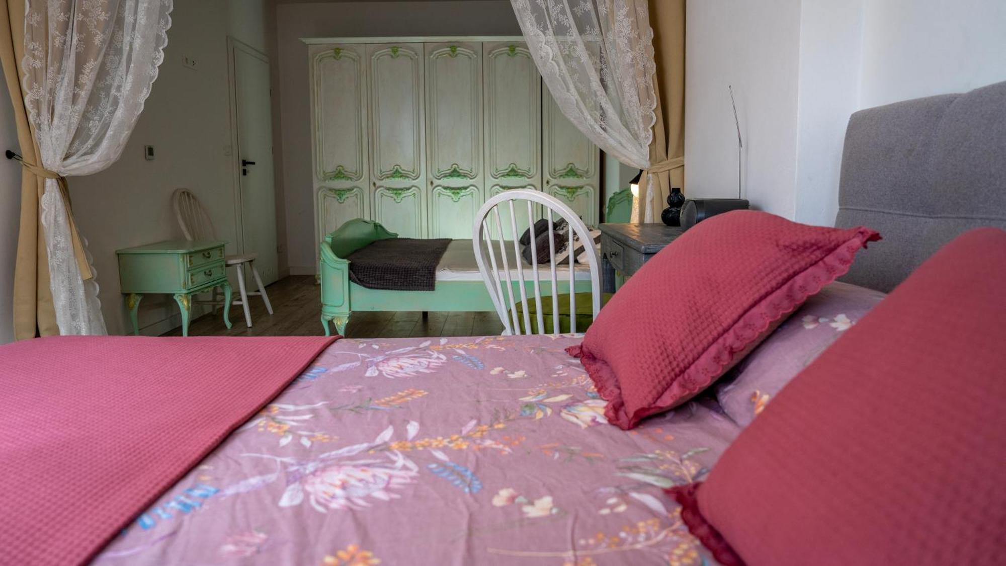 Apartman Frida زغرب المظهر الخارجي الصورة