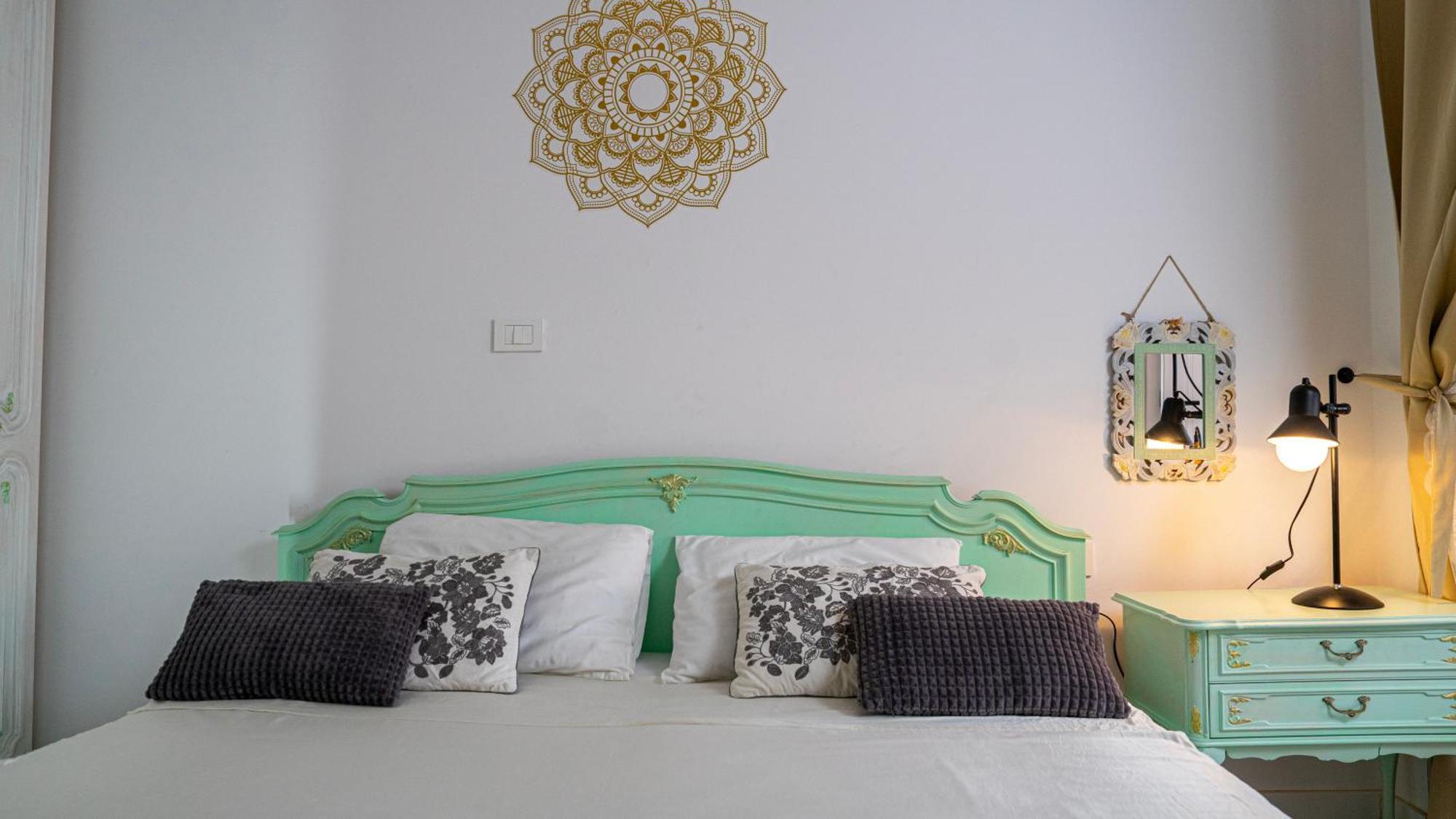 Apartman Frida زغرب المظهر الخارجي الصورة